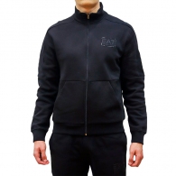 Спортивный костюм EA7 EMPORIO ARMANI TRACKSUIT thumbnav