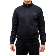 Costum Sportiv EA7 EMPORIO ARMANI TRACKSUIT 