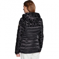 Куртка EA7 EMPORIO ARMANI BOMBER JACKET thumbnav 4