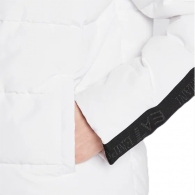 Куртка EA7 EMPORIO ARMANI BOMBER JACKET thumbnav 4
