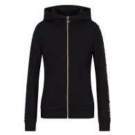 Толстовка EA7 EMPORIO ARMANI SWEATSHIRT 