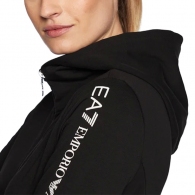 Hanorac EA7 EMPORIO ARMANI SWEATSHIRT thumbnav 4