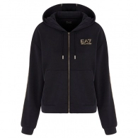Толстовка EA7 EMPORIO ARMANI SWEATSHIRT 