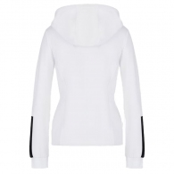 Hanorac EA7 EMPORIO ARMANI SWEATSHIRT thumbnav 2