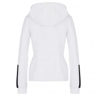 Толстовка EA7 EMPORIO ARMANI SWEATSHIRT thumbnav 2