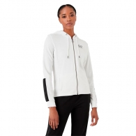 Hanorac EA7 EMPORIO ARMANI SWEATSHIRT thumbnav 4