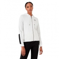 Толстовка EA7 EMPORIO ARMANI SWEATSHIRT thumbnav 4