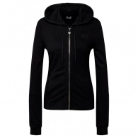 Толстовка EA7 EMPORIO ARMANI SWEATSHIRT 