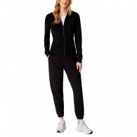 Толстовка EA7 EMPORIO ARMANI SWEATSHIRT thumbnav 2