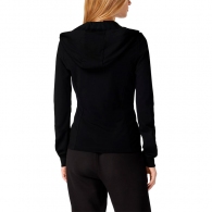 Hanorac EA7 EMPORIO ARMANI SWEATSHIRT thumbnav 3