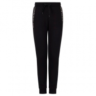 Брюки EA7 EMPORIO ARMANI TROUSER thumbnav 1