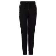 Pantaloni EA7 EMPORIO ARMANI TROUSER 