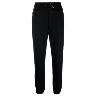 Брюки EA7 EMPORIO ARMANI TROUSER thumbnav 1
