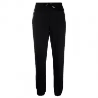 Брюки EA7 EMPORIO ARMANI TROUSER 