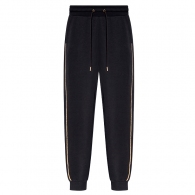 Брюки EA7 EMPORIO ARMANI TROUSER thumbnav 1