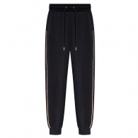 Брюки EA7 EMPORIO ARMANI TROUSER 