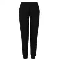 Брюки EA7 EMPORIO ARMANI TROUSER 