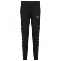 Брюки EA7 EMPORIO ARMANI TROUSER thumbnav 1