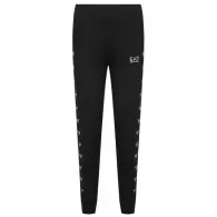 Pantaloni EA7 EMPORIO ARMANI TROUSER 