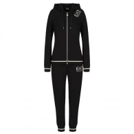 Costum Sportiv EA7 EMPORIO ARMANI TRACKSUIT 