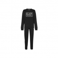 Спортивный костюм EA7 EMPORIO ARMANI TRACKSUIT W thumbnav