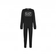 Costum Sportiv EA7 EMPORIO ARMANI TRACKSUIT W 