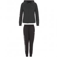 Спортивный костюм EA7 EMPORIO ARMANI TRACKSUIT thumbnav