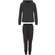 Costum Sportiv EA7 EMPORIO ARMANI TRACKSUIT 