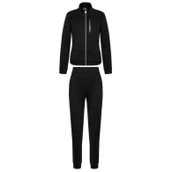 Costum Sportiv EA7 EMPORIO ARMANI TRACKSUIT 