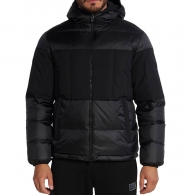 Scurta EA7 EMPORIO ARMANI DOWN JACKET thumbnav