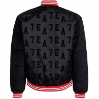 Scurta EA7 EMPORIO ARMANI BOMBER JACKET thumbnav 3