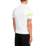 Поло EA7 EMPORIO ARMANI POLO thumbnav 3