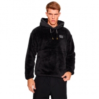 Hanorac EA7 EMPORIO ARMANI SWEATSHIRT thumbnav 4