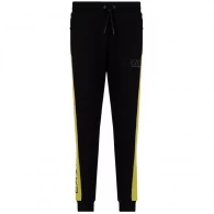 Брюки EA7 EMPORIO ARMANI TROUSER 