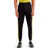 Брюки EA7 EMPORIO ARMANI TROUSER thumbnav 2