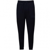 Брюки EA7 EMPORIO ARMANI TROUSER 