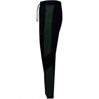 Pantaloni EA7 EMPORIO ARMANI TROUSER thumbnav 2
