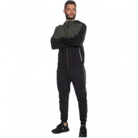 Pantaloni EA7 EMPORIO ARMANI TROUSER thumbnav 5