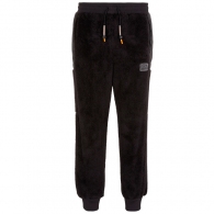 Брюки EA7 EMPORIO ARMANI TROUSER thumbnav