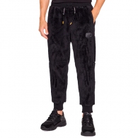 Брюки EA7 EMPORIO ARMANI TROUSER thumbnav 2