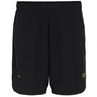 Sorti EA7 EMPORIO ARMANI SHORTS thumbnav 1