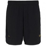 Sorti EA7 EMPORIO ARMANI SHORTS 
