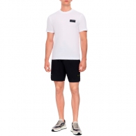 Sorti EA7 EMPORIO ARMANI SHORTS thumbnav 2
