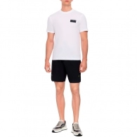 Sorti EA7 EMPORIO ARMANI SHORTS thumbnav 2