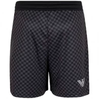 Шорты EA7 EMPORIO ARMANI SHORTS thumbnav 2
