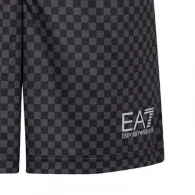Шорты EA7 EMPORIO ARMANI SHORTS thumbnav 3