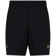 Шорты EA7 EMPORIO ARMANI SHORTS 