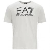 Футболка EA7 EMPORIO ARMANI T-Shirt 