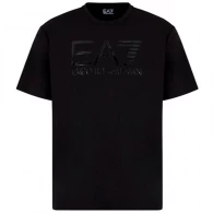 Tricou EA7 EMPORIO ARMANI T-SHIRT 