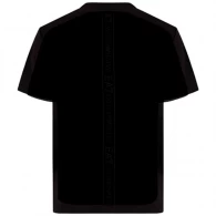 Футболка EA7 EMPORIO ARMANI T-SHIRT thumbnav 2